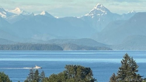 730 Nelson Rd, Campbell River, BC 