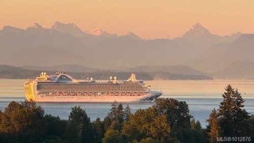 730 Nelson Rd, Campbell River, BC 