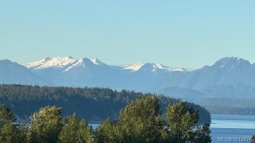 730 Nelson Rd, Campbell River, BC 