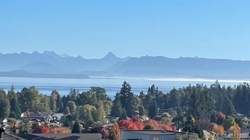 730 Nelson Rd, Campbell River, BC 