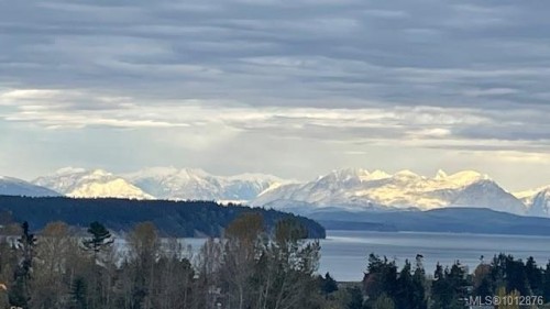 730 Nelson Rd, Campbell River, BC 