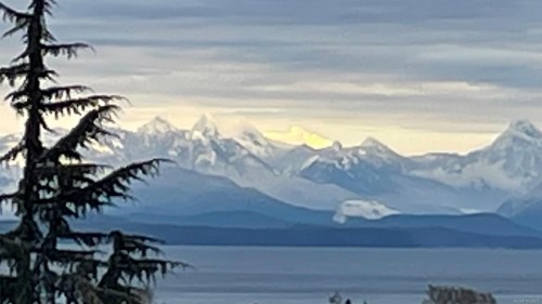 730 Nelson Rd, Campbell River, BC 