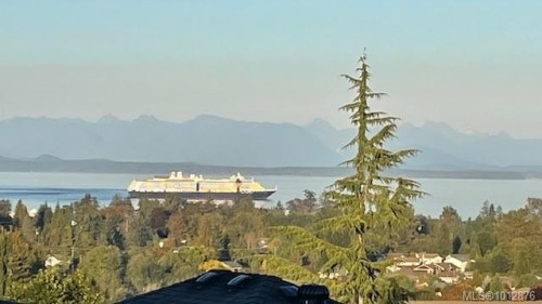 730 Nelson Rd, Campbell River, BC 