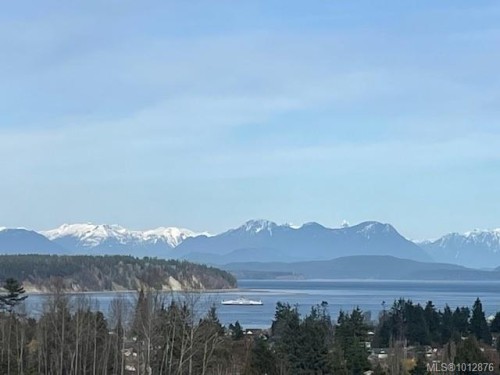 730 Nelson Rd, Campbell River, BC 