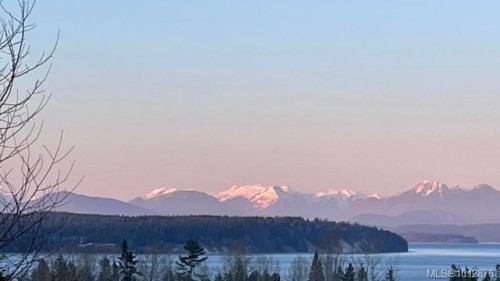 730 Nelson Rd, Campbell River, BC 