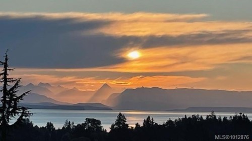 730 Nelson Rd, Campbell River, BC 