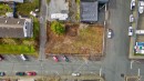 3185 1St Ave, Port Alberni, BC 
