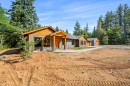 3368 Small Rd, Courtenay, BC 