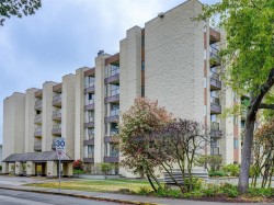 308-1745 Leighton Rd  Victoria, BC V8R 6R6