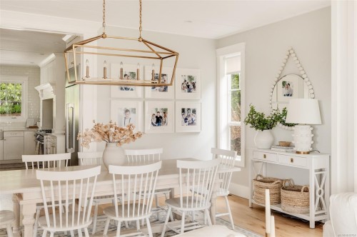 1701 Texada Terr, North Saanich, BC 