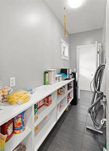 59000 Queens Valley 42E Rd, Anola, MB 