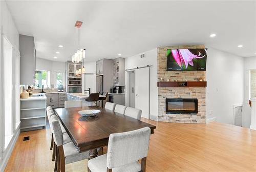 59000 Queens Valley 42E Rd, Anola, MB 