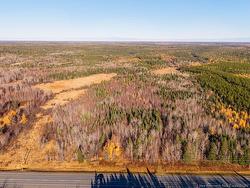 Lot- 110.9 acres Route 11 RTE  Saint Margarets, NB E1N 5C4