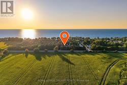 14 DOMINICAN LANE  Bluewater (Hay), ON N0M 1N0