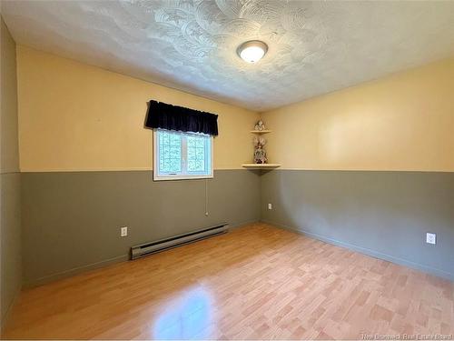 2799 Route 120 Rd, St-Hilaire, NB 