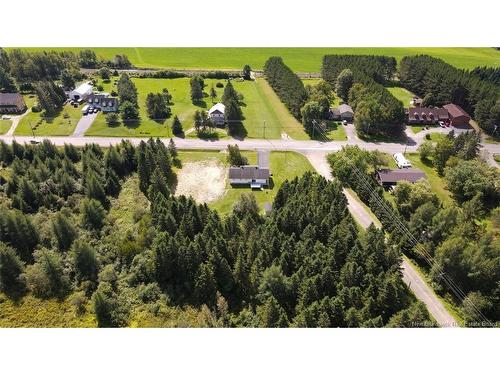 2799 Route 120 Rd, St-Hilaire, NB 