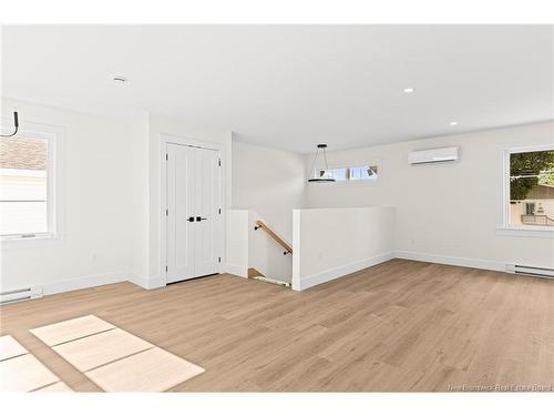 220 Gould St, Dieppe, NB 