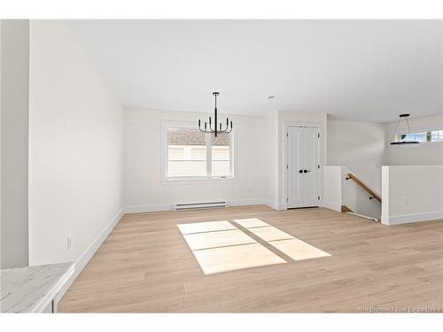 220 Gould St, Dieppe, NB 