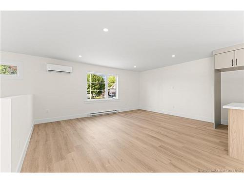 220 Gould St, Dieppe, NB 