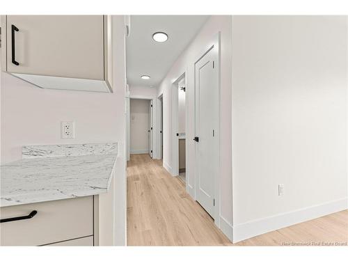 220 Gould St, Dieppe, NB 