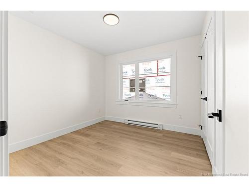 220 Gould St, Dieppe, NB 