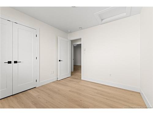 220 Gould St, Dieppe, NB 