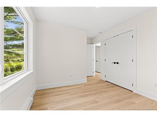 220 Gould St, Dieppe, NB 