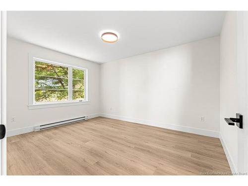 220 Gould St, Dieppe, NB 