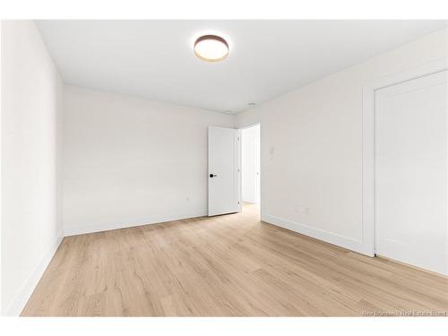 220 Gould St, Dieppe, NB 