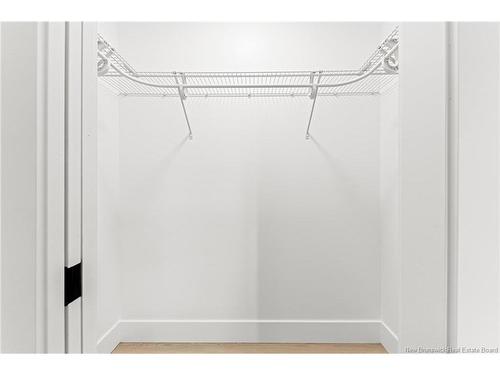 220 Gould St, Dieppe, NB 