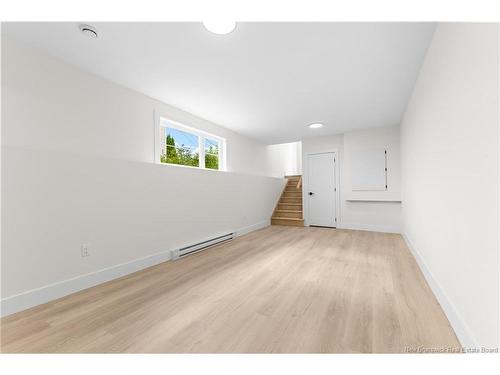 220 Gould St, Dieppe, NB 