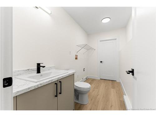 220 Gould St, Dieppe, NB 