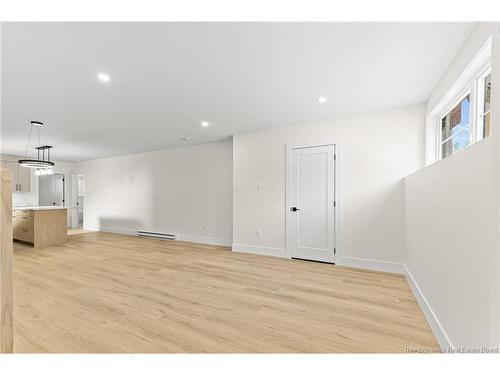 220 Gould St, Dieppe, NB 