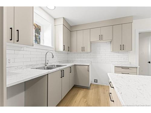 220 Gould St, Dieppe, NB 