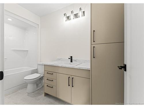 220 Gould St, Dieppe, NB 