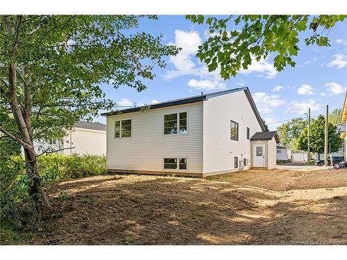 220 Gould St, Dieppe, NB 