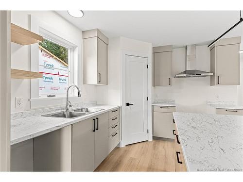 220 Gould St, Dieppe, NB 