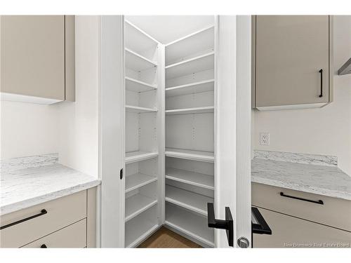 220 Gould St, Dieppe, NB 