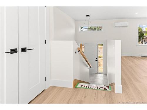 220 Gould St, Dieppe, NB 