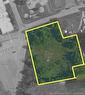 Lot Behind 2788 Main St, Hillsborough, NB 