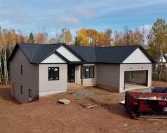 30 Maefield ST  Lower Coverdale, NB E1J 0E7