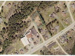 9 Gérard-Lebel AVE  Saint-Basile, NB E7C 1T3