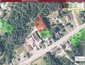 9 Gérard-Lebel Ave, Saint-Basile, NB 