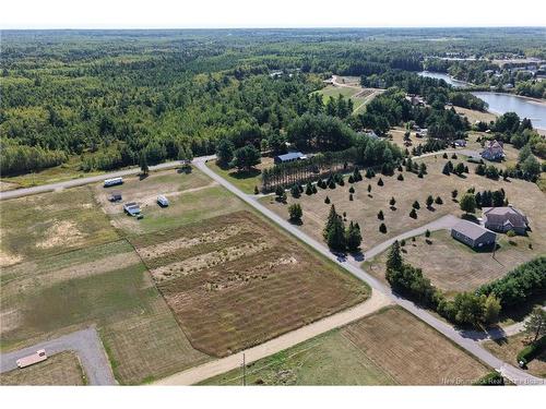 Lot 22-1 Scotland Dr, Jardineville, NB 