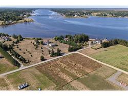 Lot 22-1 Scotland DR  Jardineville, NB E4W 2H7