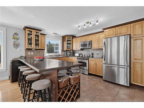 68 Linda St, Saint-Joseph-De-Kent, NB 