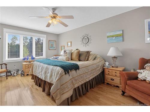 68 Linda St, Saint-Joseph-De-Kent, NB 