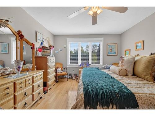 68 Linda St, Saint-Joseph-De-Kent, NB 