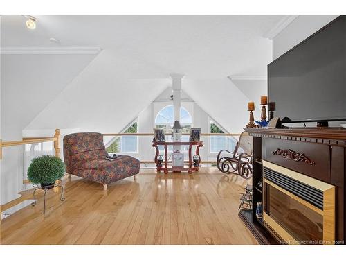 68 Linda St, Saint-Joseph-De-Kent, NB 