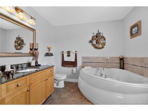 68 Linda St, Saint-Joseph-De-Kent, NB 